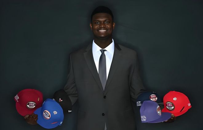 圍繞錫安建隊(duì)，到底有多困難？