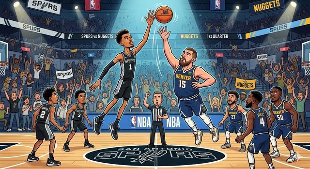 比约基奇少打627场就平盖帽纪录！文班亚马这数据，太逆天了！