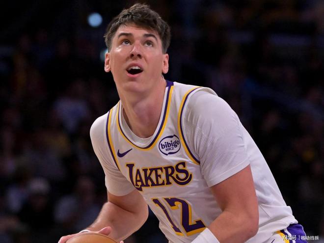 場均21+7！拉拉維亞隔空感謝華子，稱那段嘲諷視頻對他很有幫助