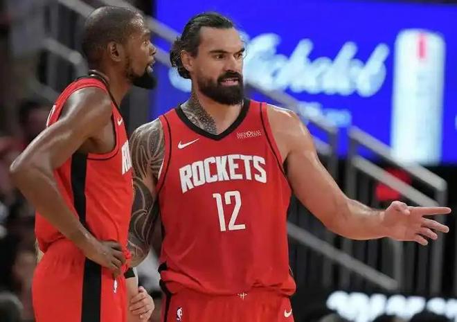 早知道丨亚当斯接受脚踝手术赛季报销