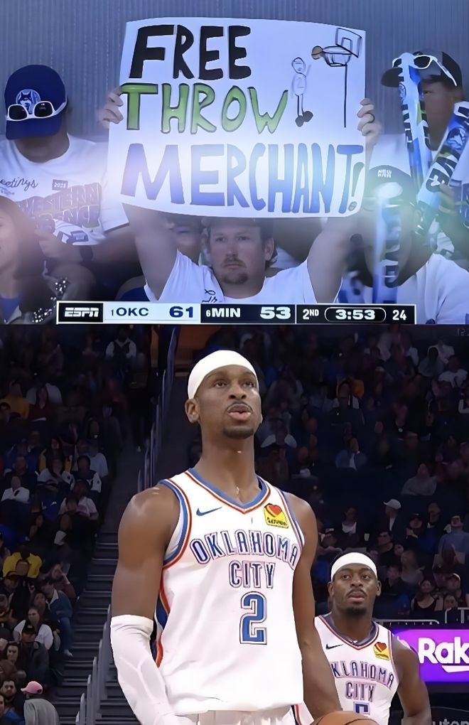 8连胜，又拿16连胜！明明是现役第一人，却得不尊重，联盟失算了