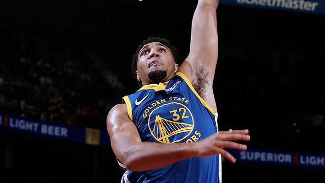 不争气啊！足足培养了3年，还是被球队放弃，如今只值一个次轮签