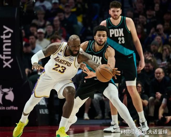 湖人两败因出炉，老詹谈吹罚摊牌！雷迪克赛后很满意，新援好消息