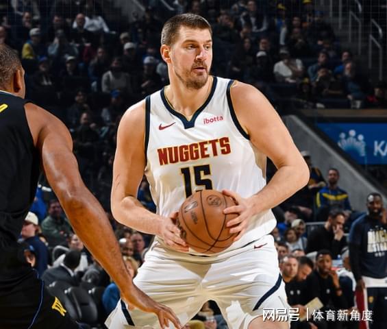 再见，库里，再见，勇士！没有你勇士未来可期