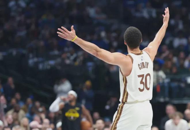 NBA停赛！炸裂，不怪勇士和森林狼！