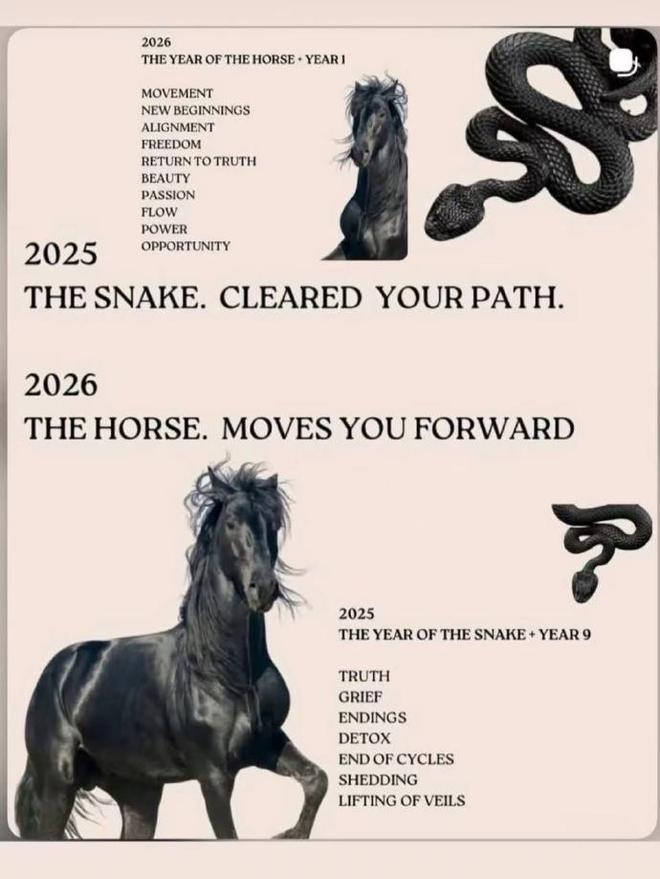 詹姆斯晒训练照：我醒来后就是这样！心怀感恩，倍感幸福