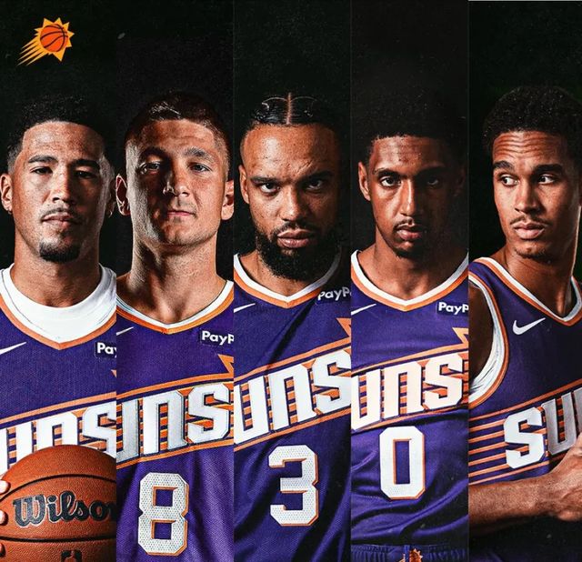 大胜！伦纳德27+5，感谢狄龙激将，让哈登30+7+7，快船轮换也定了