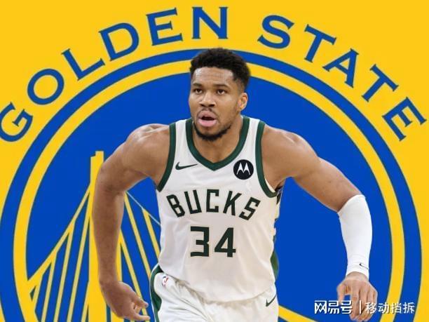 勇士已经知晓：围绕追梦格林制定的交易方案，雄鹿肯定不会接受