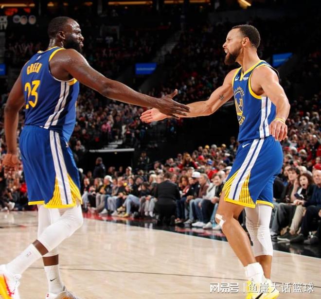 勇士131-136开拓者！输球不可怕，库里赛后一番表态才是重中之重