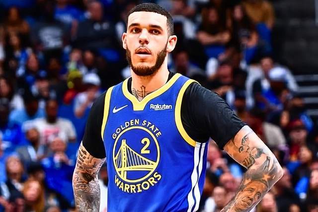 又要签榜眼！这也算补强？勇士还能翻身吗？