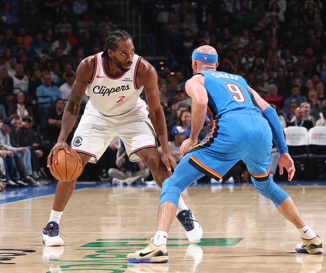 西部排名又亂了：火箭爆冷輸球，獨(dú)行俠創(chuàng)NBA奇跡，5隊(duì)排名互換