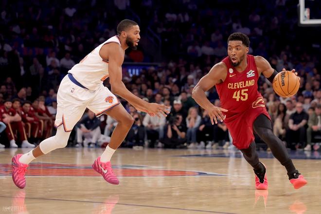 文班亚马40+15+3无缘今日最佳球员！因为76人探花逆天首秀创5纪录