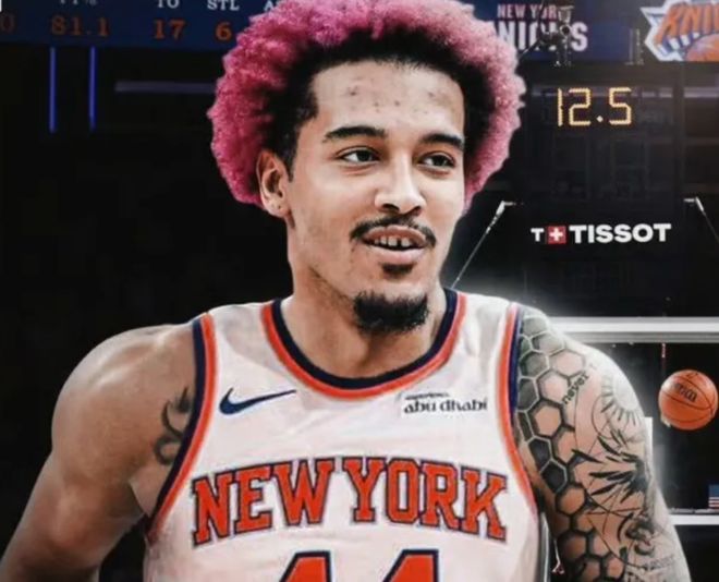 正式签约！23岁天才前锋来了，最后一次捡漏！