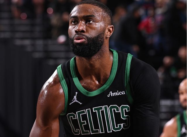 雄鹿vs凯尔特人前瞻：两队均背靠背作战，布朗带队力争三连胜