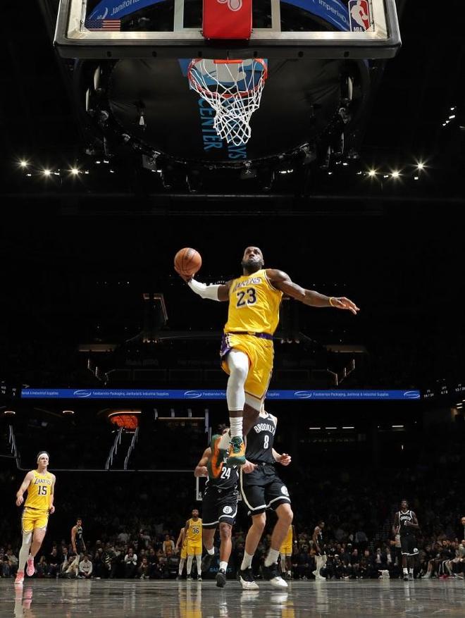 球星輪休亂象愈演愈烈，賽程功利化凸顯，體育競技精神何在