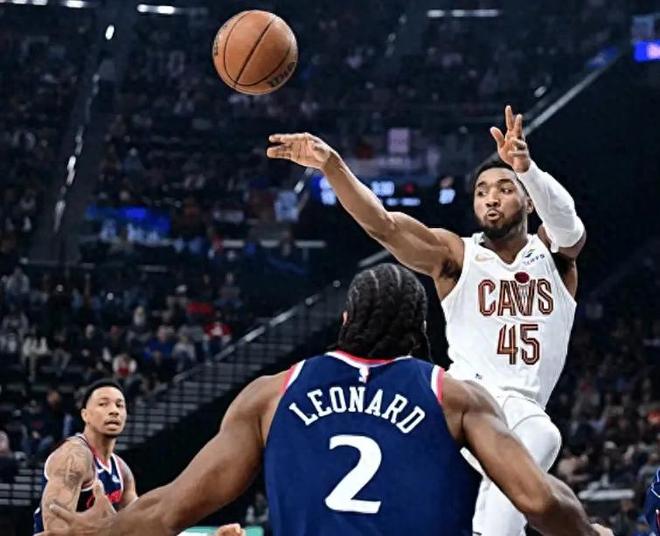 空砍25+7+4！舍不得哈登，小卡赛后说出心里话，泰伦卢也把话挑明