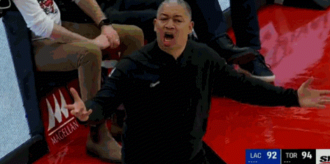 加时轰入附加赛！登神！北伐阶段性成功！