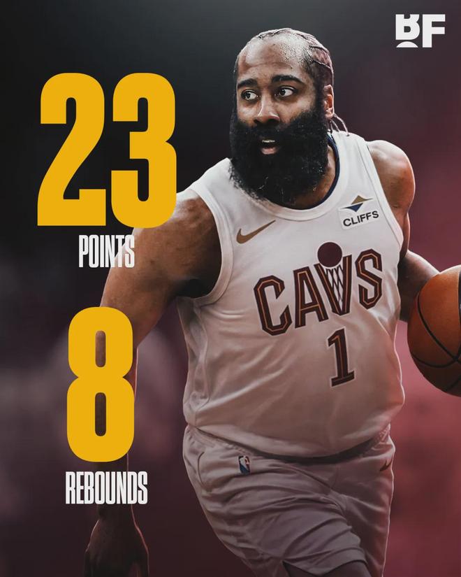 神级首秀！87+14+13！东部最强三巨头诞生