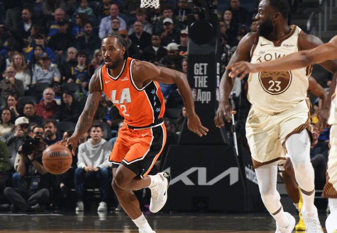 场均30分7板2断，快到受伤边缘！本赛季真正的MVP，你该离队了