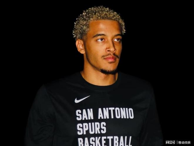 找到下家！Shams：索汉确定加盟尼克斯，双方将签约至本赛季结束