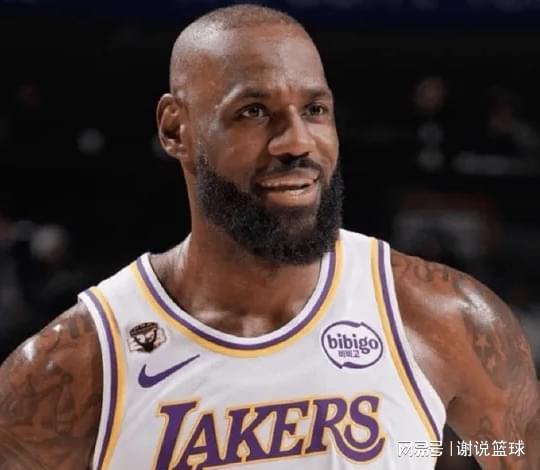 BR列各年齡段最佳球員：詹姆斯庫里領銜，杜蘭特塔圖姆落榜