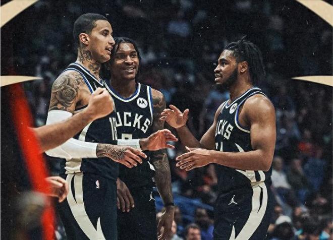 轰25+7+2！又一个哈登诞生，如果你安心打球，你能成为火箭基石