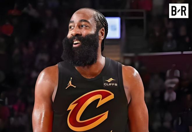 争冠天花板！新骑士有多合适？