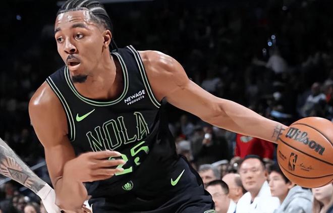 NBA常规赛明天2月3日赛程：火箭PK步行者，快船PK76人