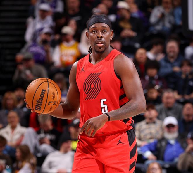 克林根创56年仍无缘今日最佳！对不起！詹姆斯创造了80年纪录