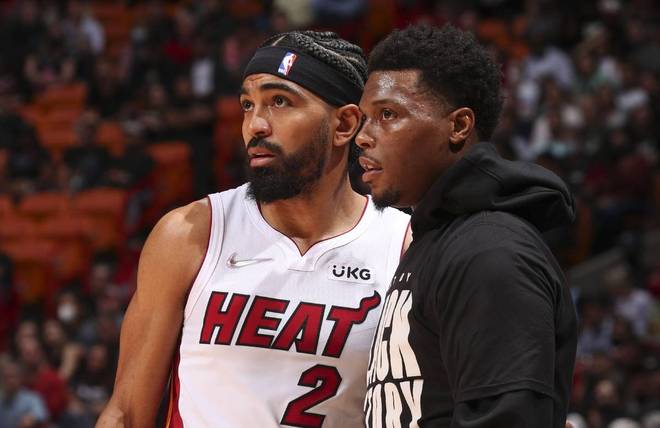 落选秀出身，仅凭一次黑八奇迹，拿3300万合同 他是NBA最幸运的人