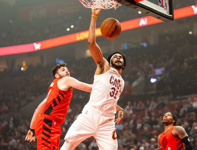 首秀23分8助攻，这么打就能赢！2年8000万美元合同，确实该属于你