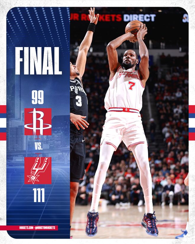 阿门拒投一战遭休媒狂批：4米无人不敢投 可作交易筹码 绝非球星