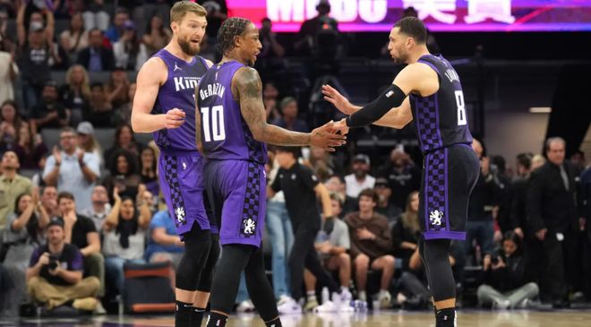 你们不敢要我拿来当宝！一步错步步错，活该你们沦为联盟倒数第1