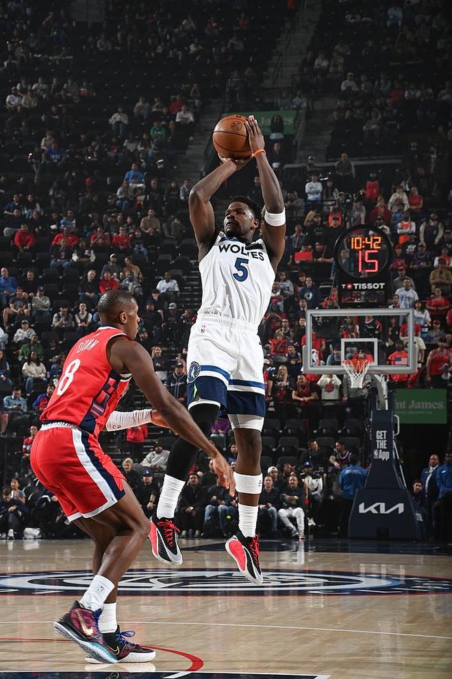 NBA｜湖人被绝杀，热火被绝杀，快船三连败