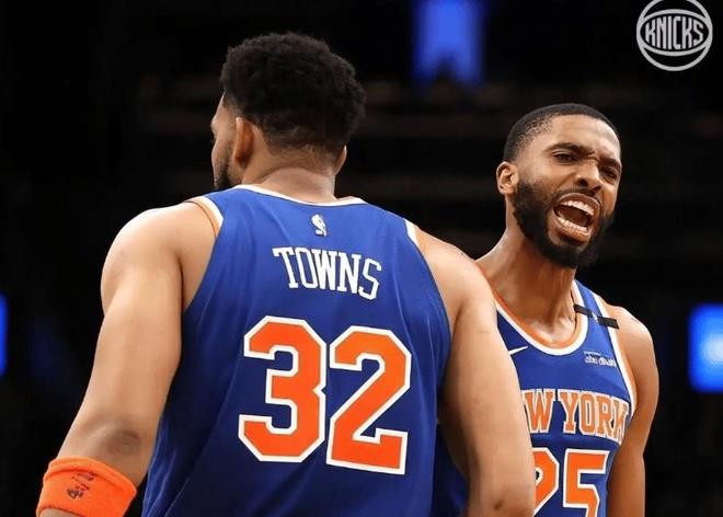 亚历山大40+6+6无缘日最佳球员！因为他遇到库里的接班人轰31+9