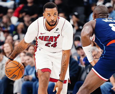 快船5连败！哈登创耻辱纪录，谁是输球罪魁祸首？数据不会说谎