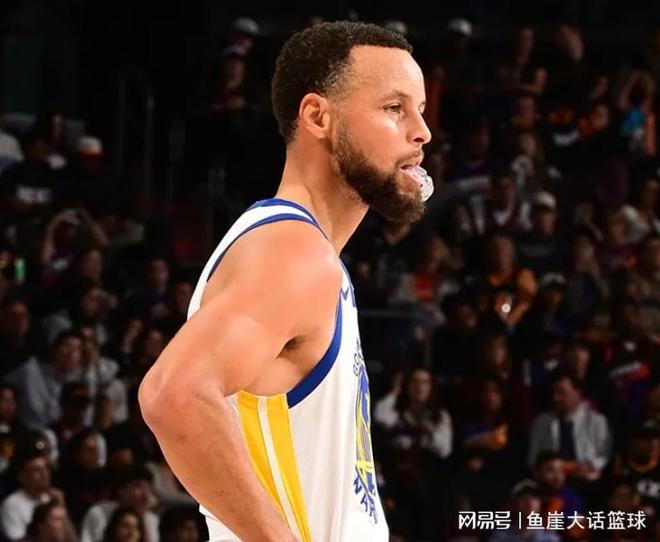 庫(kù)里開始迷茫，布克談狄龍攤牌！科爾替格林辯解，勇士也無路可退