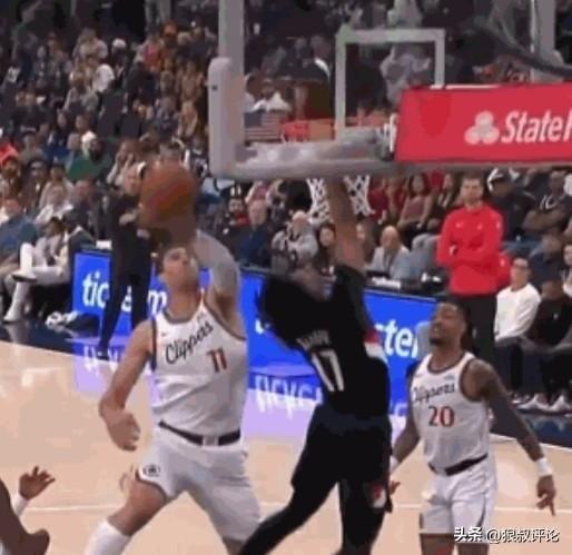 美媒主持人調(diào)侃夏普打球方式：猶豫 被“50歲”的大洛封蓋有點(diǎn)悲哀