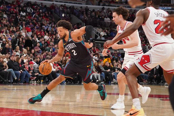 马刺击败东部第一，9连胜！文班21+17+4+6！一战彻底看清5个现实