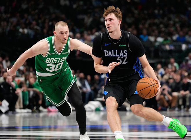 西部排名又变了：太阳创NBA奇迹，火箭收大礼，3队排名互换