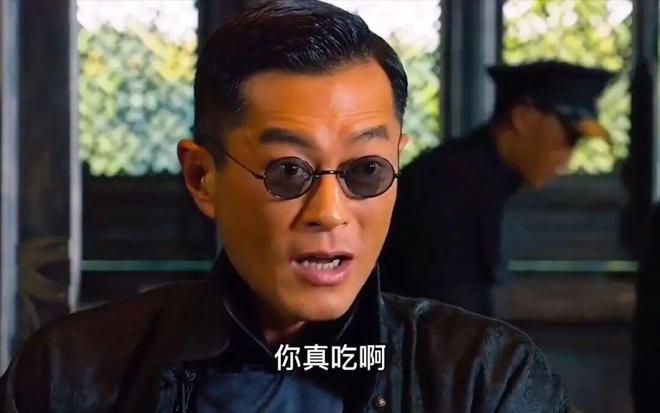 3换1交易方案！湖人，库明加！