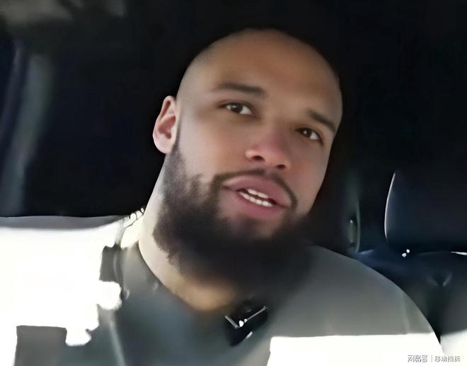 真狂！狄龙：面对快船我会使出全力，并想法让哈登单场拿不到9分