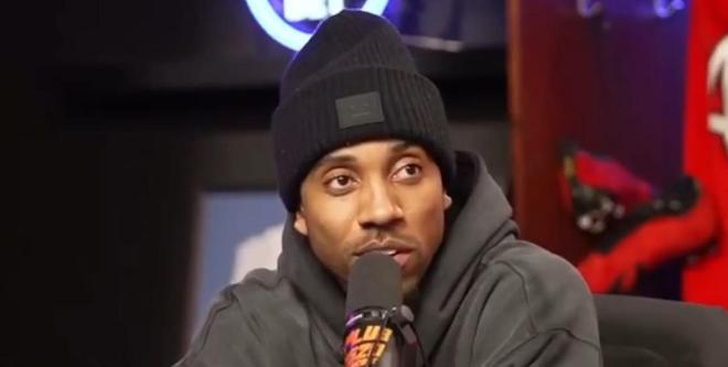 蒂格：雷霆可以用切特和所有选秀权去换字母哥