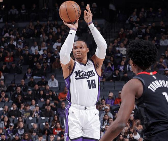 杨瀚森14分17板2帽！越来越强了，西部格局改变，NBA要变天了