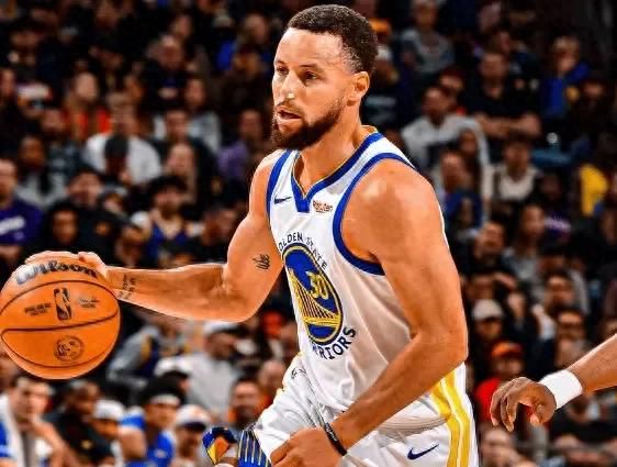 勇士98-99不敵太陽(yáng)，評(píng)論區(qū)卻都在提詹姆斯，到底誰在蹭熱度