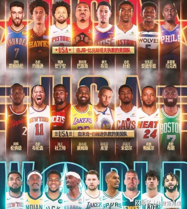 突发，票王完了，全明星毁了