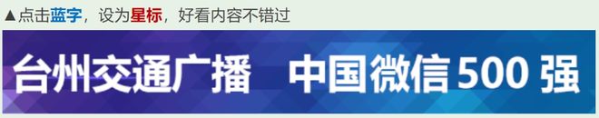 NBA｜开拓者139-119轻取勇士迎首胜，杨瀚森7分钟2分1板2帽，库里空砍35分