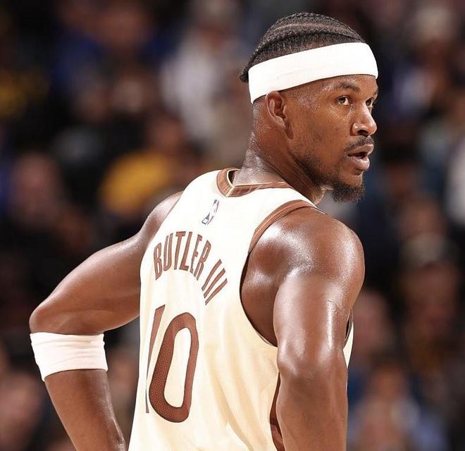 获胜密码？当巴特勒助攻上双时，勇士保持全胜