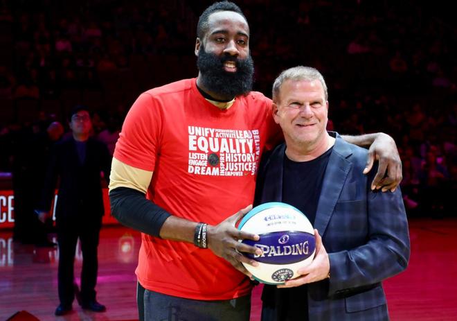 7天5战，4主场1客场！火箭队迎魔鬼赛程，对手3强1弱，难保连胜