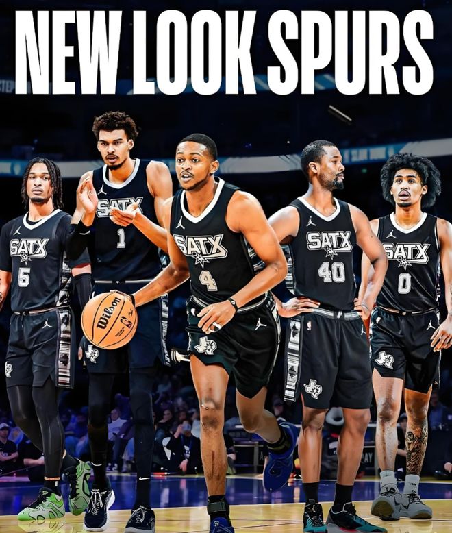 22岁砍NBA第一神迹，镇压西部四大豪门，你要比东契奇更早夺冠！